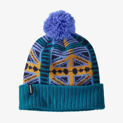 Patagonia Powder Town Beanie