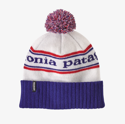 Patagonia Powder Town Beanie