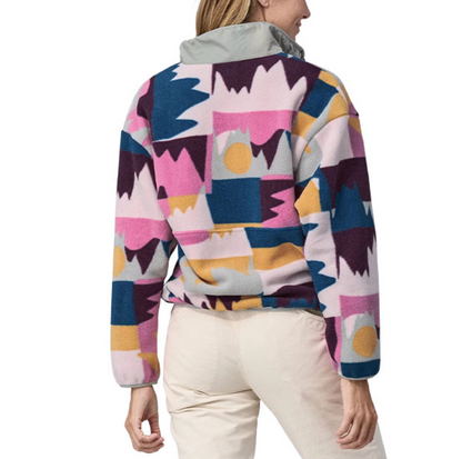 Patagonia Women's Synch Marsupial