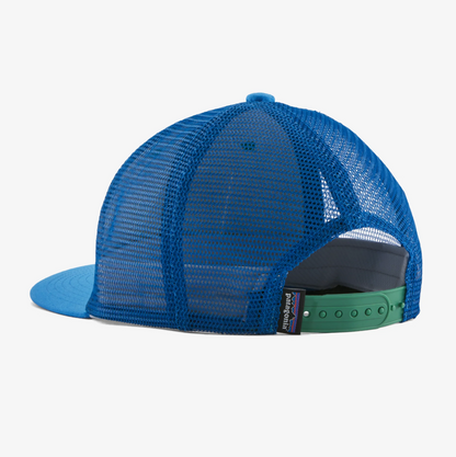 Patagonia Kids' Trucker Hat