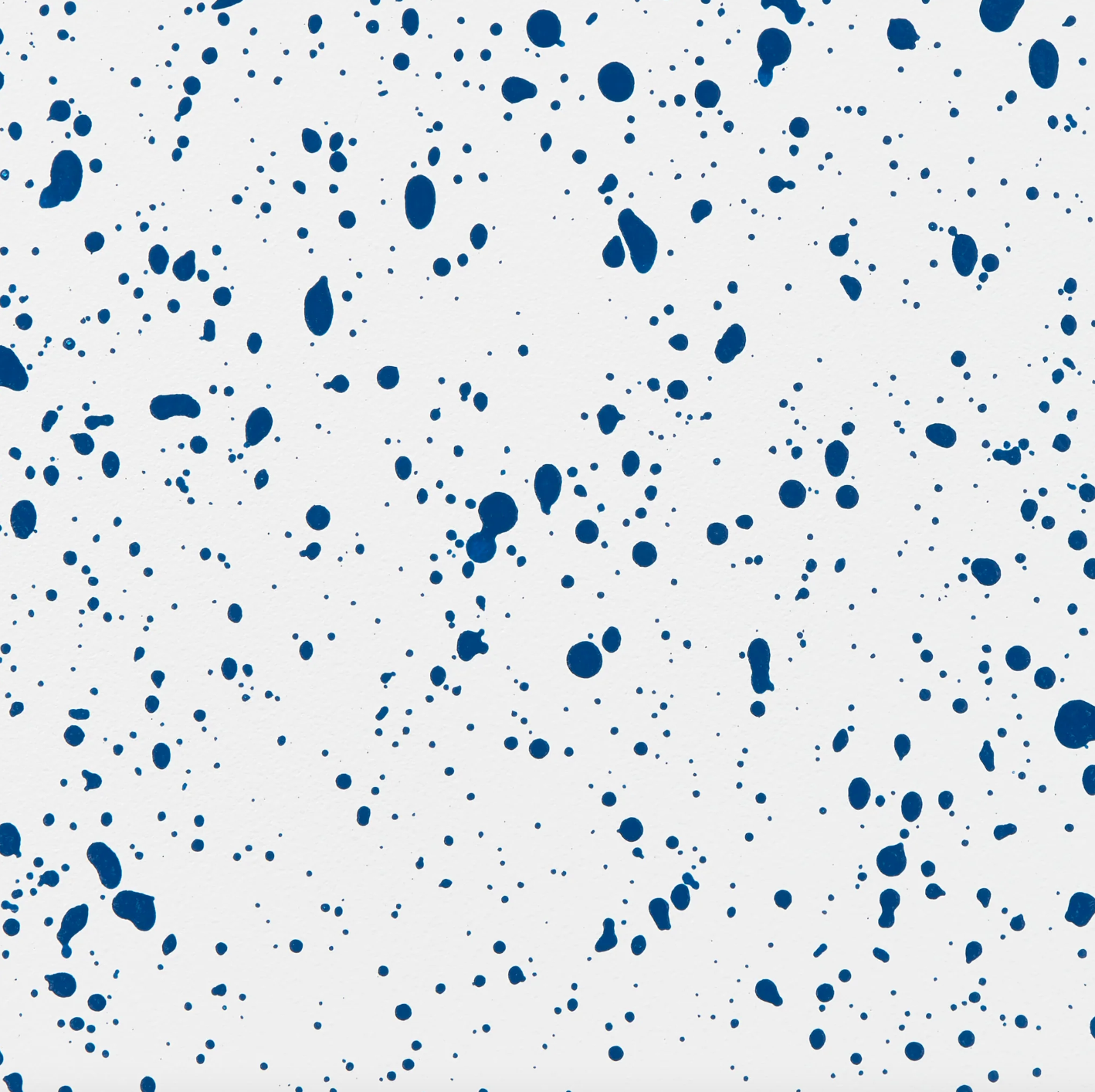 TOYO Trunk Shape Toolbox T-190