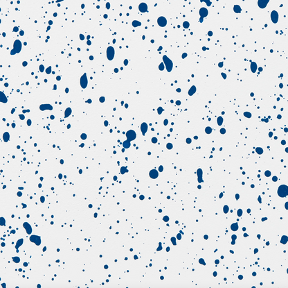 TOYO Trunk Shape Toolbox T-190