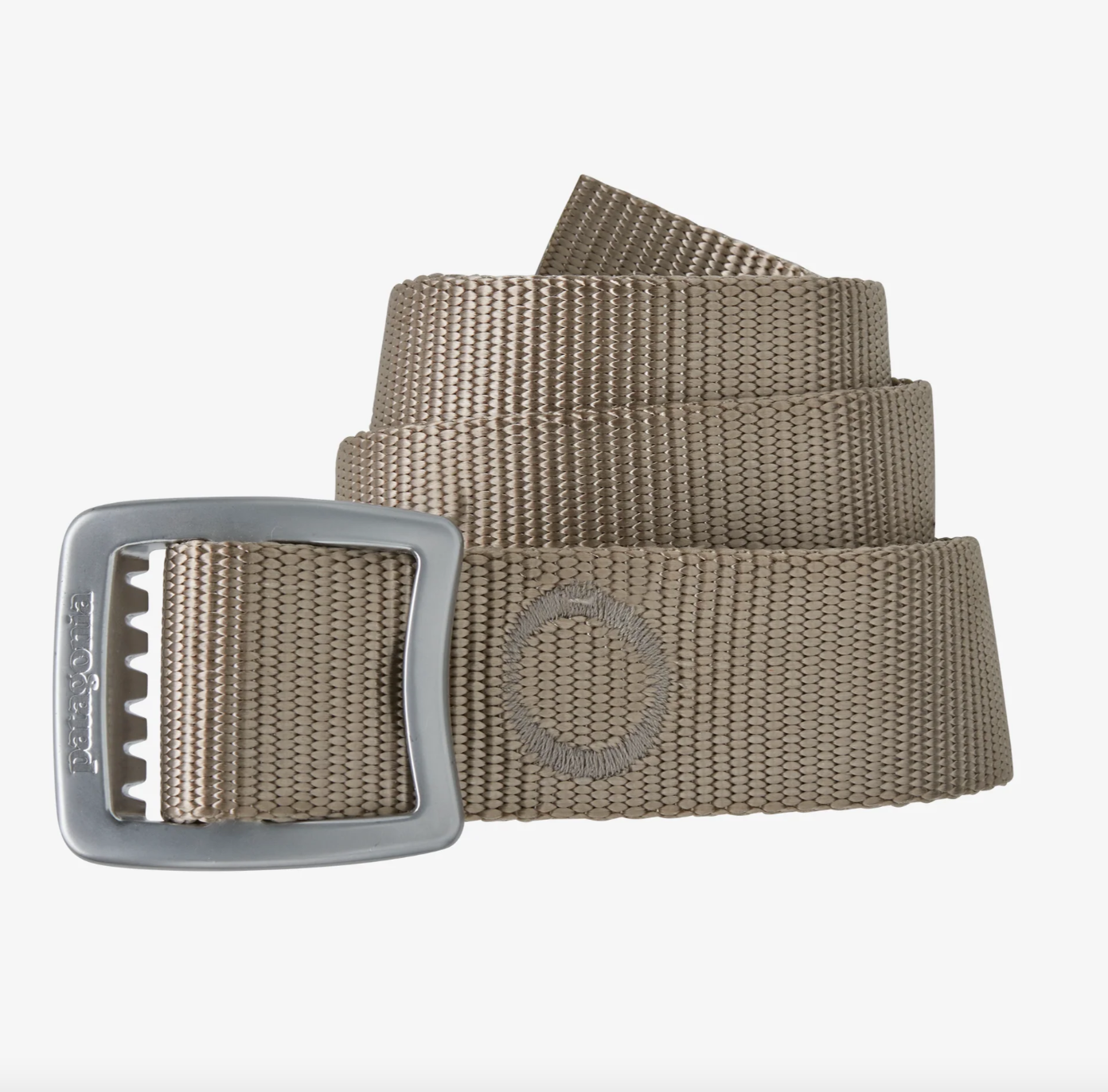 Patagonia Tech Web Belt