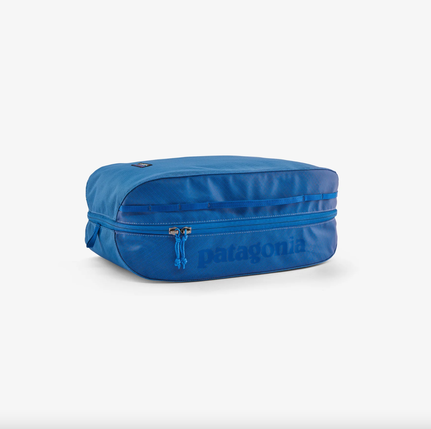 Patagonia Black Hole Cube 14L