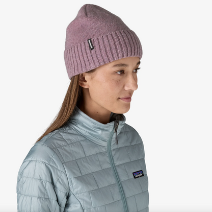Patagonia Brodeo Beanie