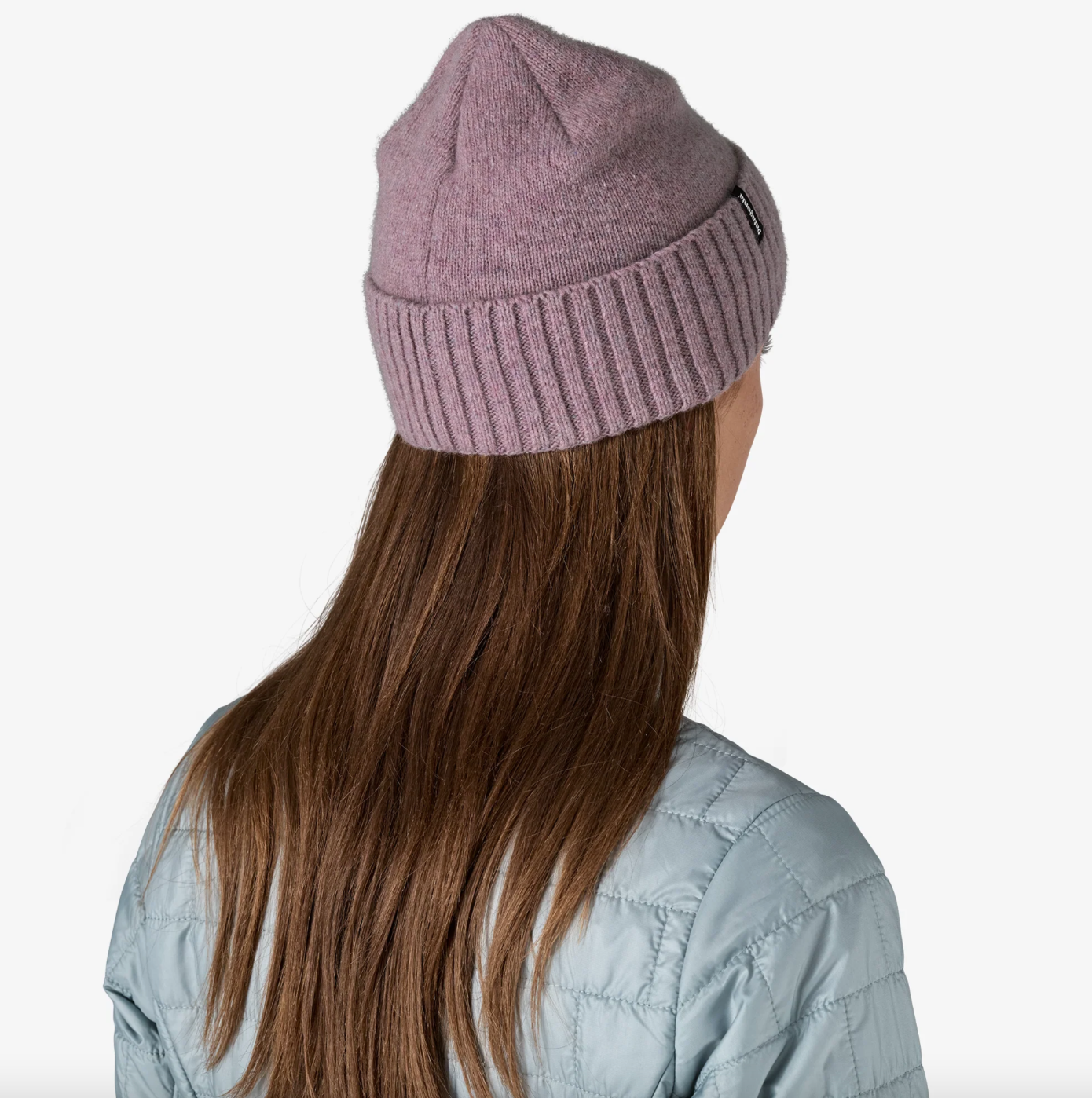 Patagonia Brodeo Beanie