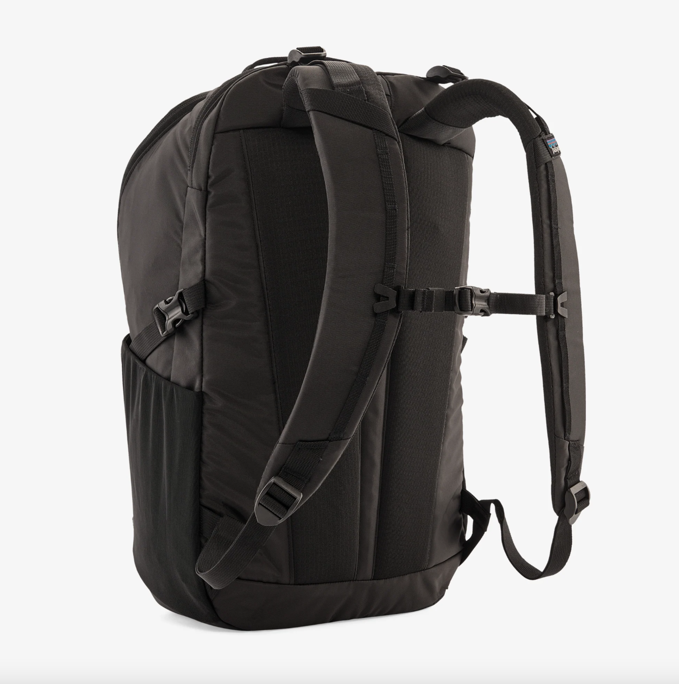 Patagonia Refugio Day Pack 30L