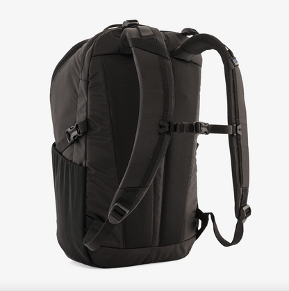 Patagonia Refugio Day Pack 30L