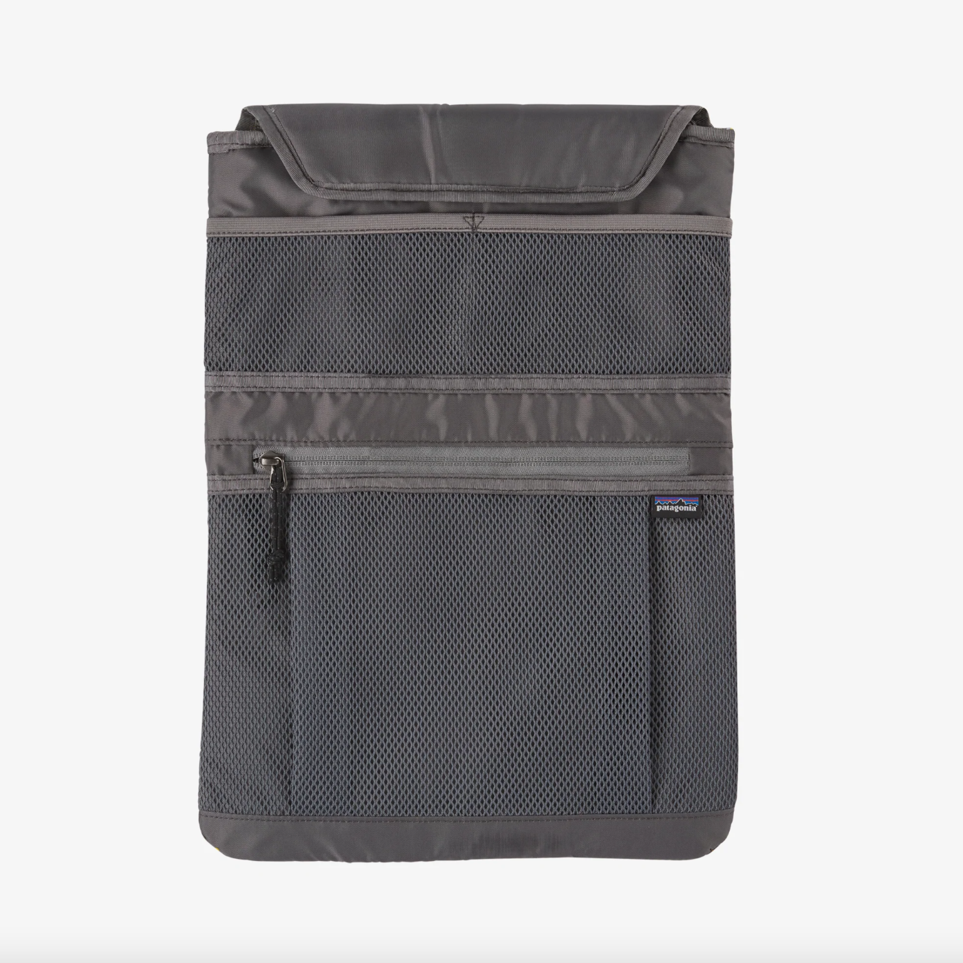 Patagonia Refugio Day Pack 30L