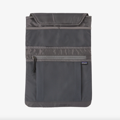 Patagonia Refugio Day Pack 30L