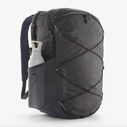 Patagonia Refugio Day Pack 30L