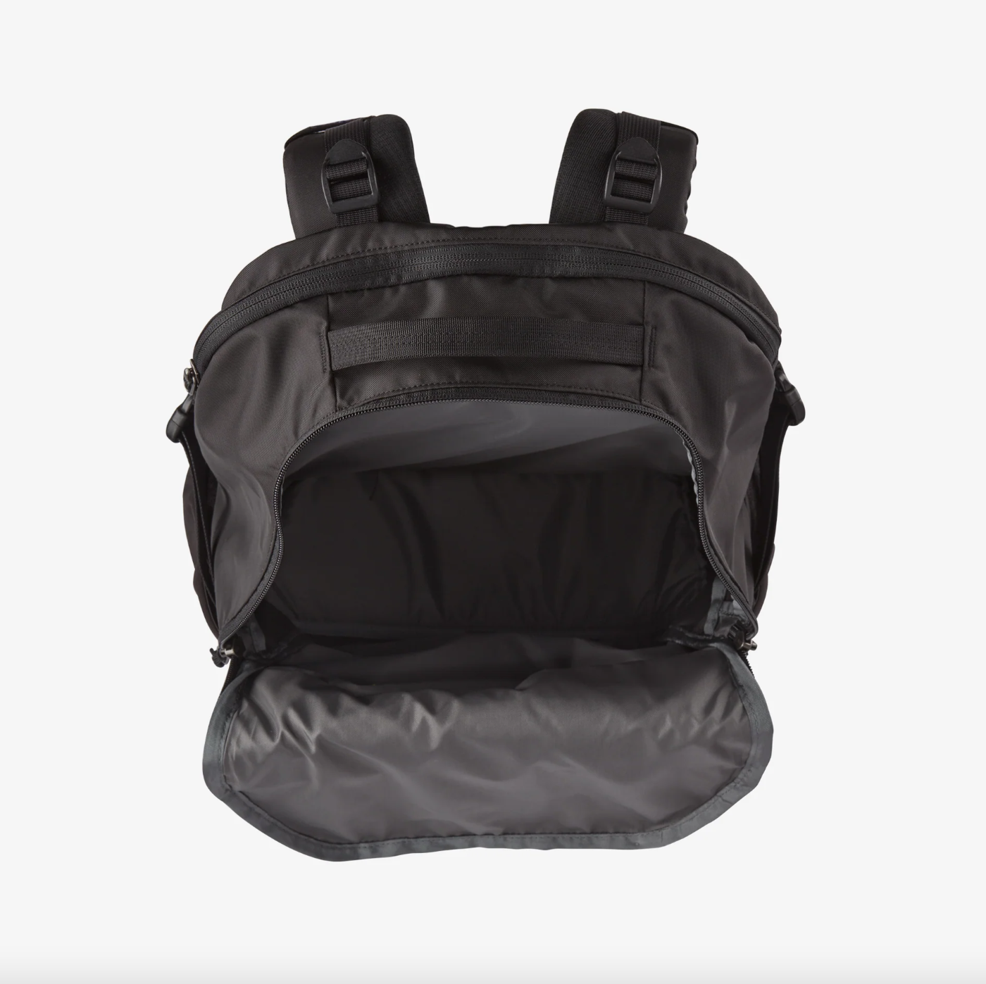 Patagonia Refugio Day Pack 30L