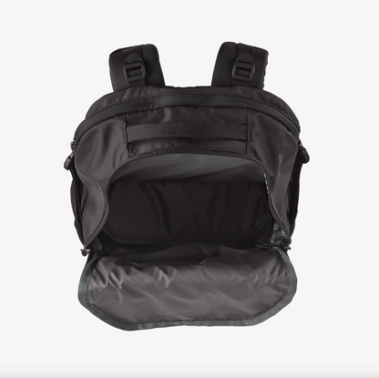 Patagonia Refugio Day Pack 30L
