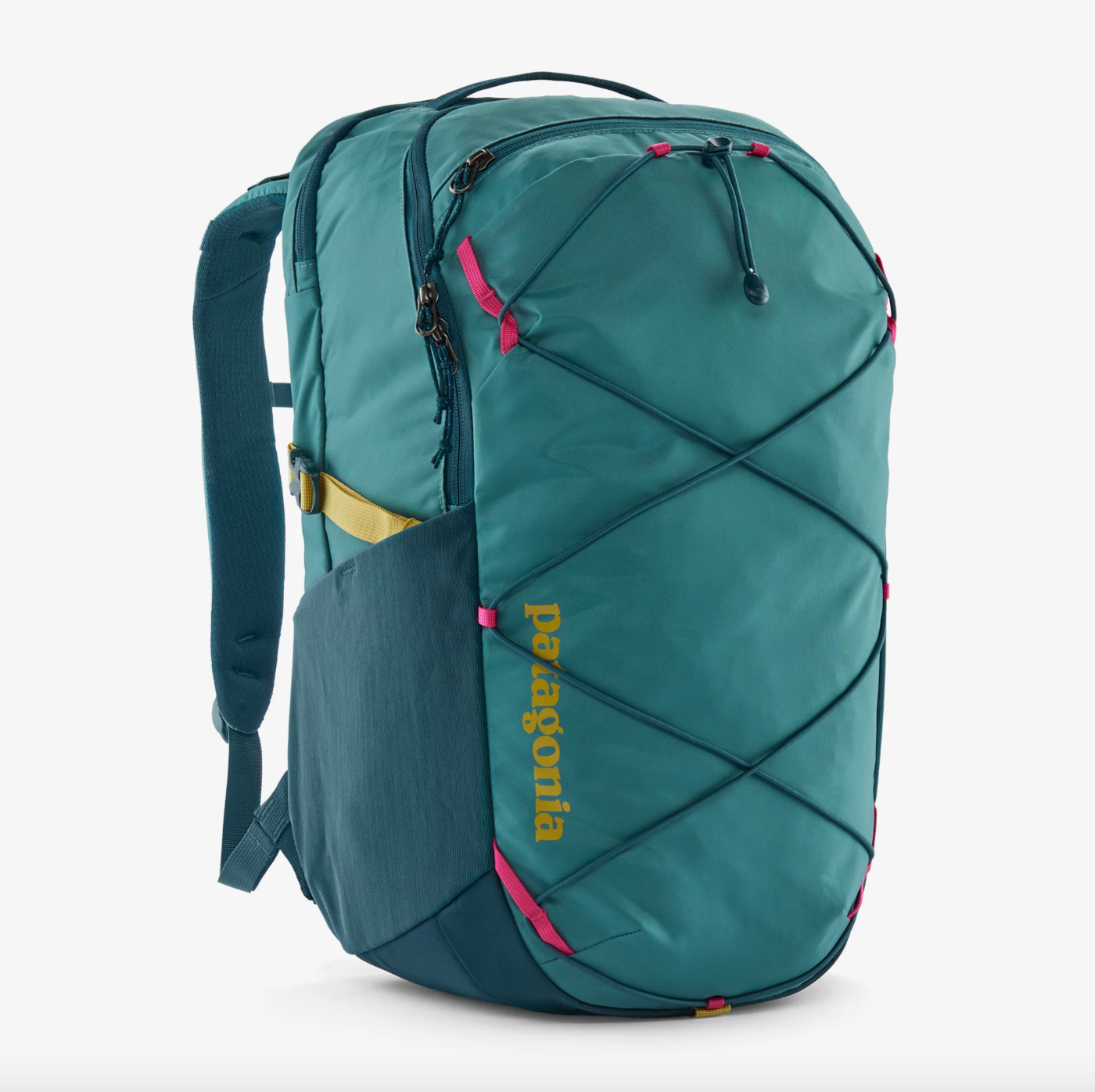 Patagonia Refugio Day Pack 30L
