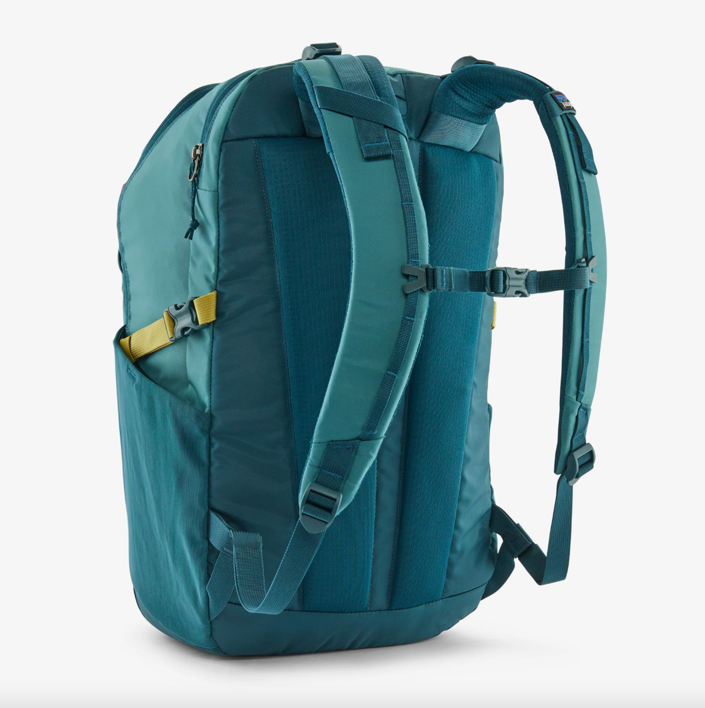 Patagonia Refugio Day Pack 30L