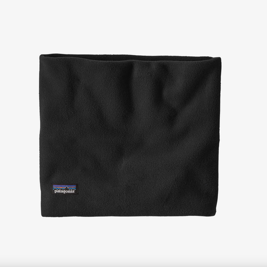 Patagonia Micro D Gaiter