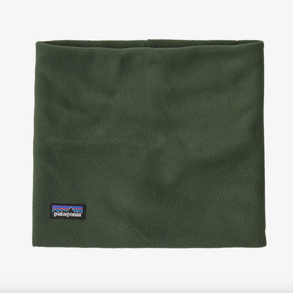 Patagonia Micro D Gaiter