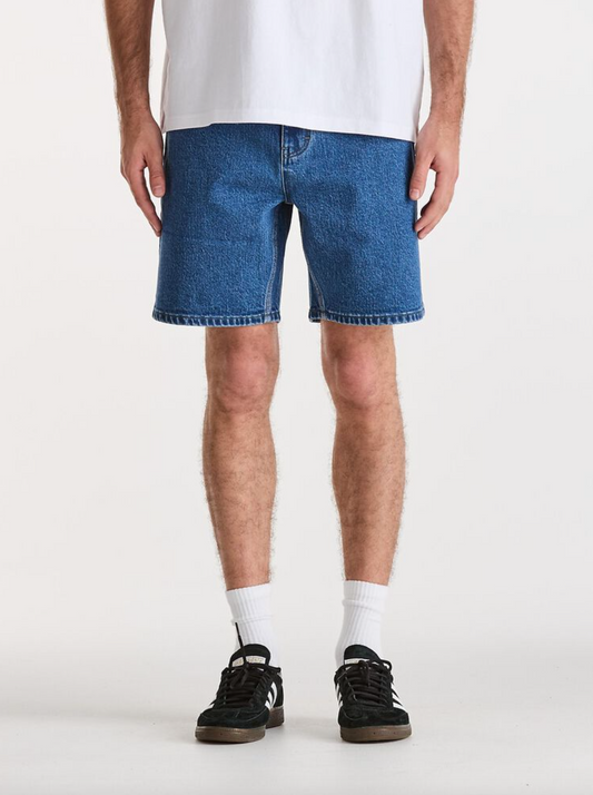Lee L-Two Short