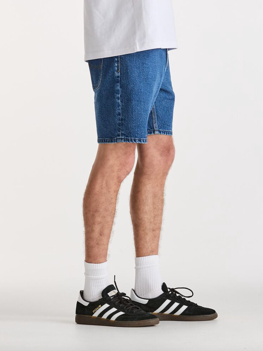 Lee L-Two Short