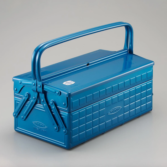 TOYO Cantilever Toolbox GL-410