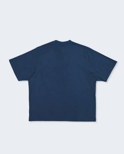 Majestic New York Yankees Dome Tee