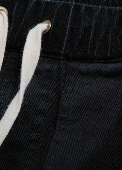 McTavish Brushed Twill Pants