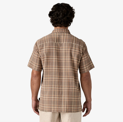 Patagonia Men's A/C Shirt