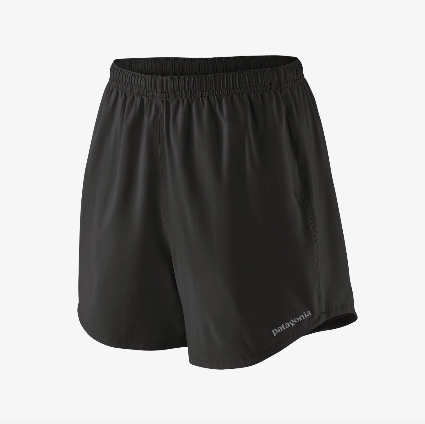 Patagonia Women's Trailfarer Short 4 1/2 in.