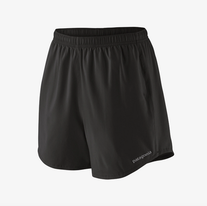 Patagonia Women's Trailfarer Short 4 1/2 in.