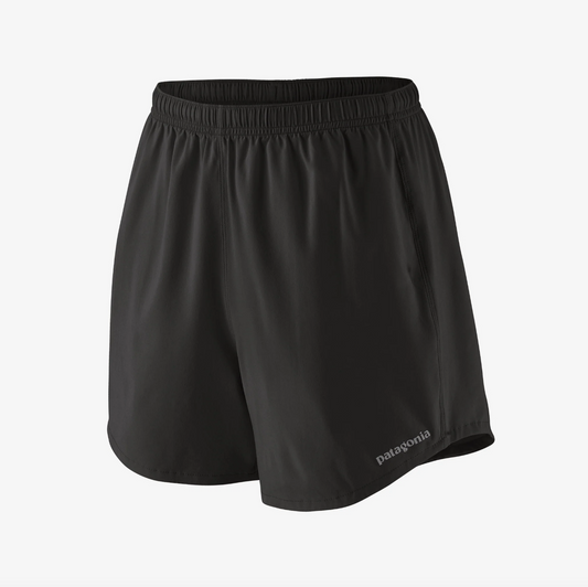 Patagonia Women's Trailfarer Short 4 1/2 in.