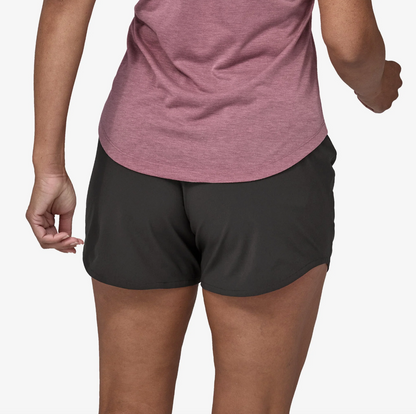 Patagonia Women's Trailfarer Short 4 1/2 in.