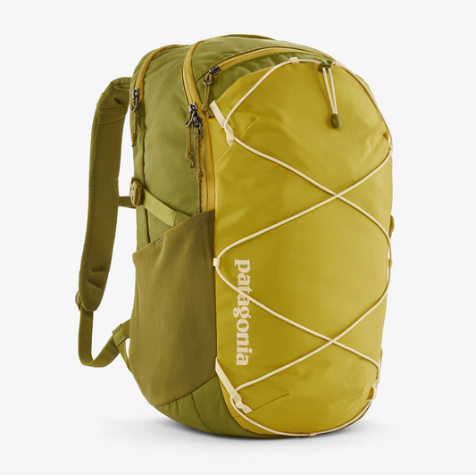 Patagonia Refugio Day Pack 30L