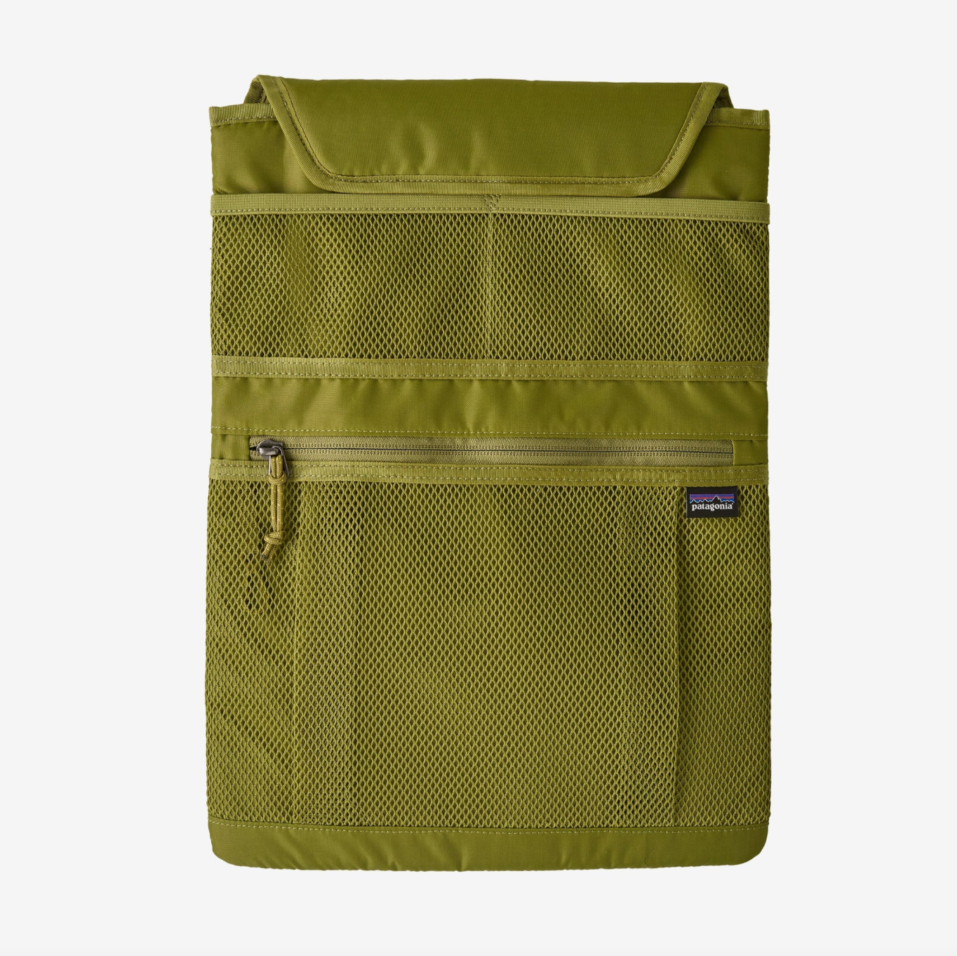 Patagonia Refugio Day Pack 30L
