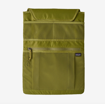 Patagonia Refugio Day Pack 30L