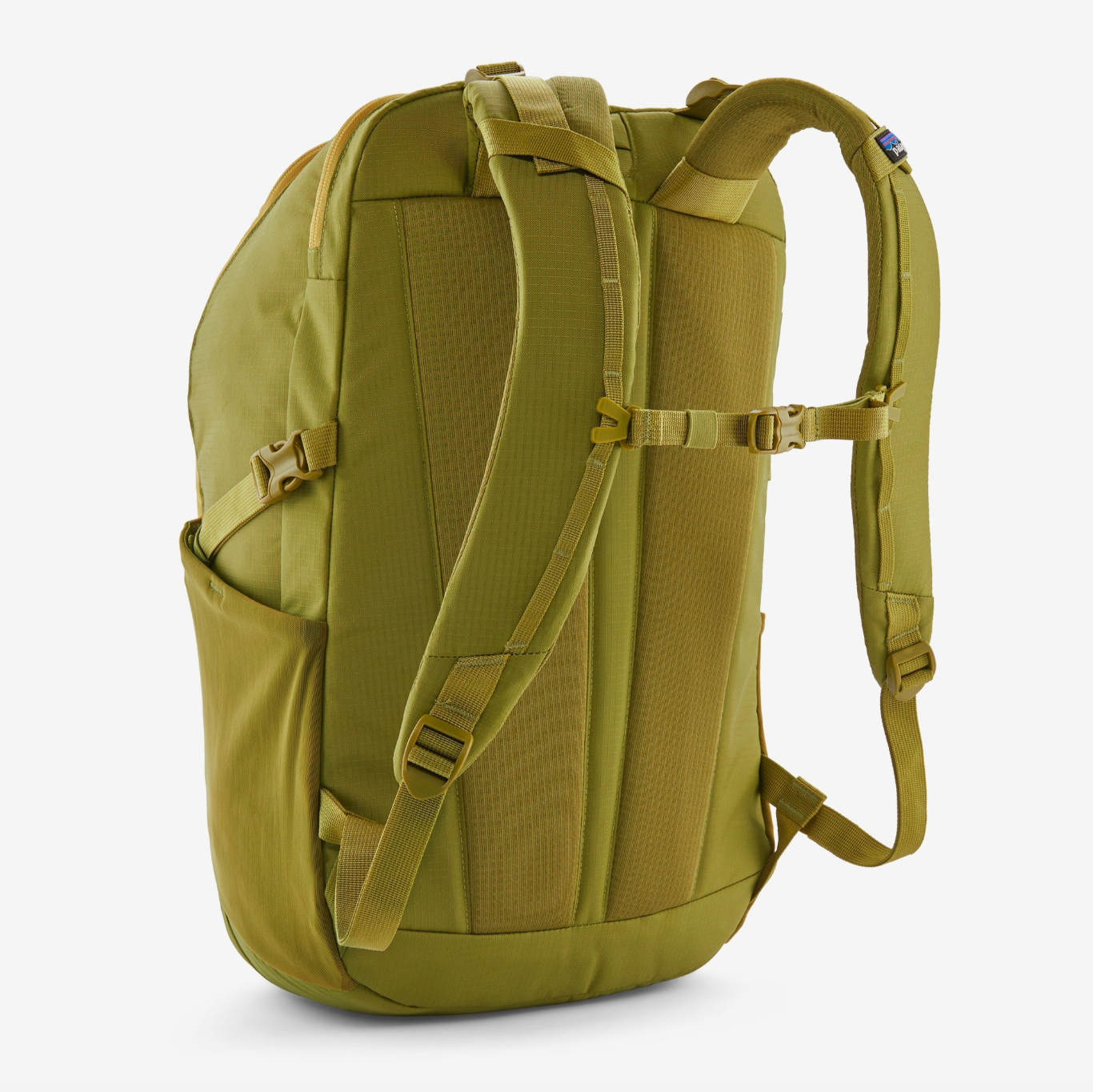 Patagonia Refugio Day Pack 30L