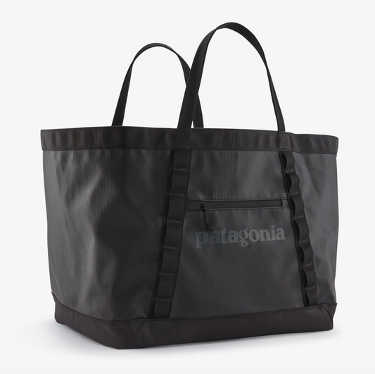 Patagonia Black Hole Gear Tote