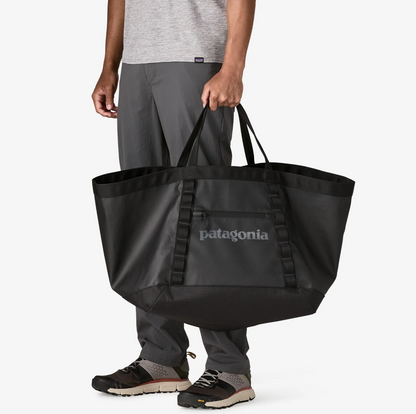 Patagonia Black Hole Gear Tote