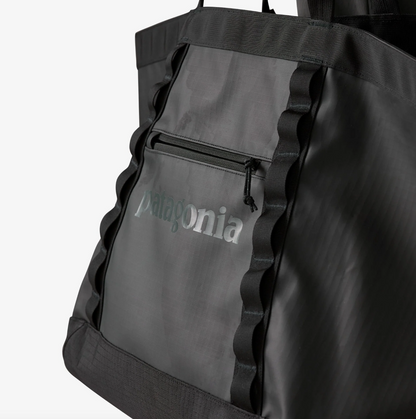 Patagonia Black Hole Gear Tote