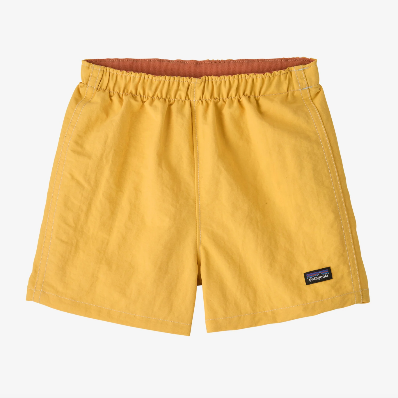 Patagonia Baby Baggies