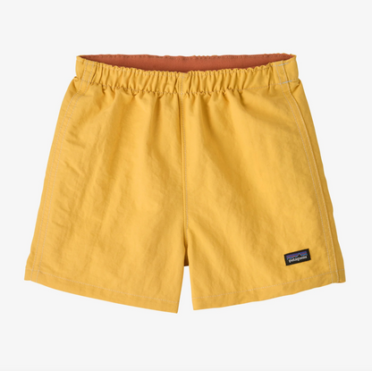 Patagonia Baby Baggies