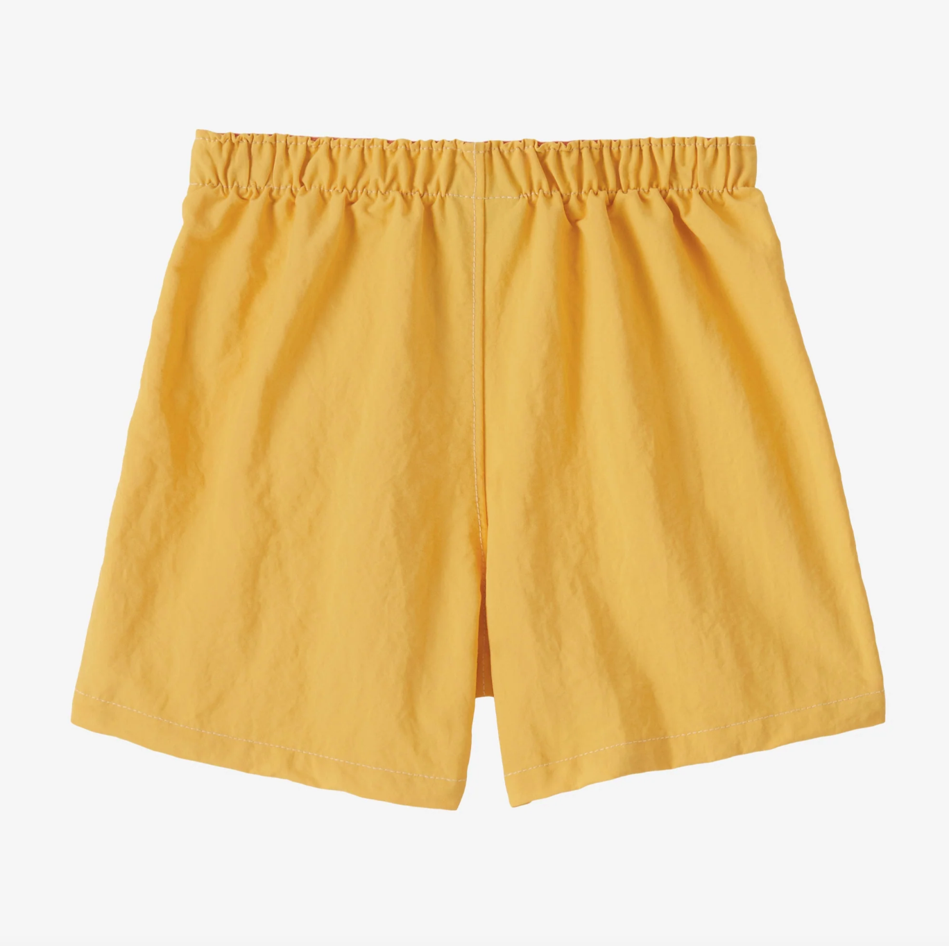 Patagonia Baby Baggies