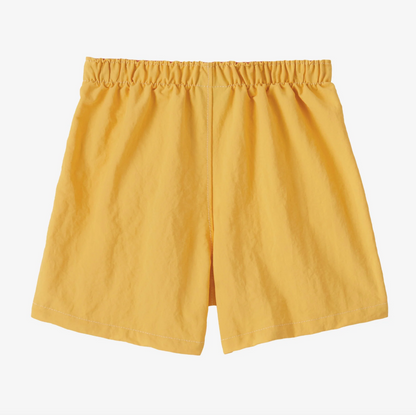 Patagonia Baby Baggies
