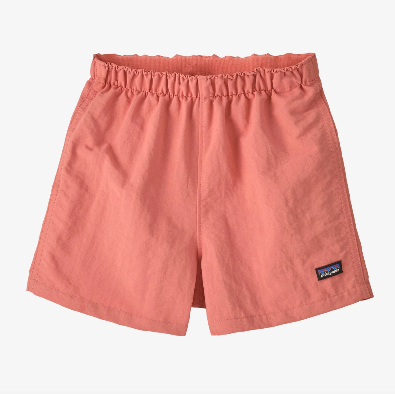 Patagonia Baby Baggies