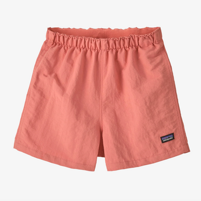Patagonia Baby Baggies