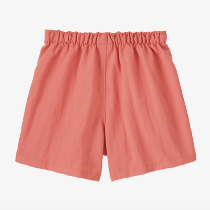 Patagonia Baby Baggies