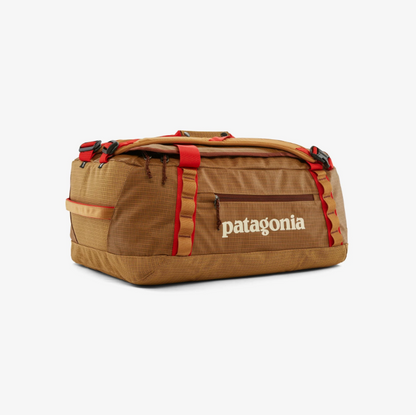 Patagonia Black Hole Duffel 40L