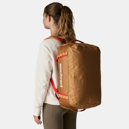 Patagonia Black Hole Duffel 40L