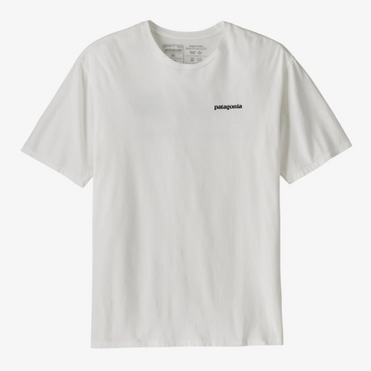 Patagonia Men’s Home Water Trout Organic T-Shirt