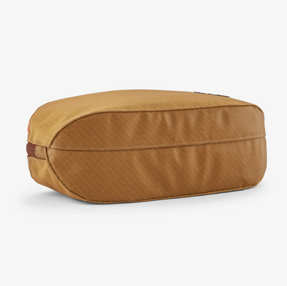 Patagonia Black Hole Cube 3L