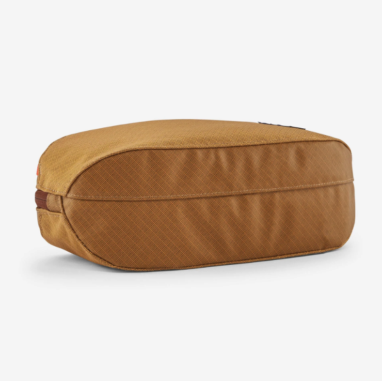 Patagonia Black Hole Cube 6L